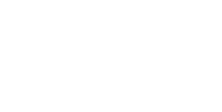 Parent Child Journey